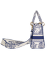 Medium Lady D-Lite, side view